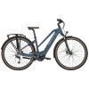Vélo électrique scott bike Sub Active Eride 20 2023