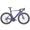 Bicicleta scott bike Foil Rc 10 Bicicleta scott bike Foil Rc 10