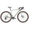 Bicicleta Scott Bike Speedster Gravel 10 2024
