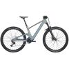 Ebike Scott Bike Lumen Eride 910