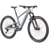 Ebike scott bike Lumen Eride 910