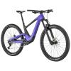 Ebike scott bike Contessa Volt Eride 910