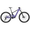 Ebike Scott Bike Contessa Volt Eride 910