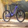 Ebike scott bike Contessa Volt Eride 910