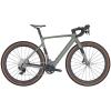 Ebike Scott Bike Solace Gravel Eride 20