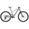 Ebike Scott Bike Lumen Eride 900 Tr 2024
