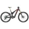  Scott Bike Patron Eride 900 Ultimate Tr 2024