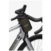  brooks bike Scape Feed Pouch