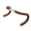  brooks bike Cinta Manillar Piel BROWN