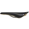 Sillín brooks bike Cambium C17 Special Recycled Nylon