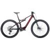 Ebike Mmr Kaizen 10 2024