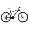 Bicicleta Coluer Ascent 262 Mc 2024