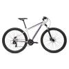Bicicleta coluer Ascent 293 2024 BLANCO