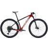 Fahrrad  Coluer Poison Sl 4.5 2024