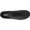 Zapatillas specialized  S-Works Torch Lace 