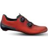 specialized Shoe Torch Rd RED SKY