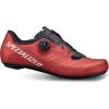 specialized Shoe Torch 1.0 RED SKY