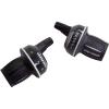  Sram Mrx Twister 8 Velocidades