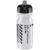  race one XR 1 600ml CLE/BLK