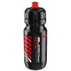  race one XR 1 600ml BLK/RED