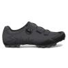 spiuk  Loma Mtb GRIS