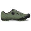 spiuk  Loma Mtb VERDE