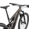 Bicicleta specialized Stumpjumper EVO Comp Alloy 2023