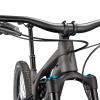 Bicicleta specialized Stumpjumper EVO Comp Alloy 2023