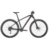 Bicicleta scott bike Scott Aspect 940 2022 GRANITE