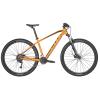 Bicicletta scott bike Aspect 950 Eq 2022 GRANITE