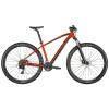 Kolo scott bike Scott Aspect 960 2022 RED