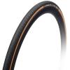 Neumático Tufo Comtura 5Tr 700X28c Tubeless