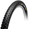Cubierta Tufo Xc14tr 29X2.25 Tubeless Ready
