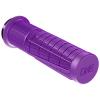 Puños one up Thick Lock-On PURPLE