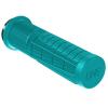 Puños one up Thick Lock-On TURQUOISE