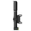 one up  Edc Pump 100cc