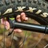 one up  Edc Pump 100cc