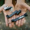 one up  Edc Pump 100cc