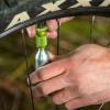 one up  Edc Pump 100cc