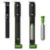 one up  Edc Pump 100cc