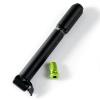 one up  Edc Pump 100cc