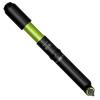 one up  Edc Pump 100cc