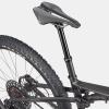 Bicicleta cannondale Scalpel 1 Lefty 2024