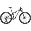 Bicicleta cannondale Scalpel Carbon 2 2024 SBK