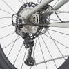 Bicicleta cannondale Scalpel 3 2024