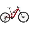  cannondale Moterra SL 2 2024 CRD