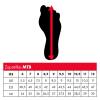 Zapatillas leatt MTB 2.0 Flat