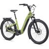 Ebike specialized Como 4.0 Igh Nb 2024