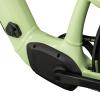 Ebike specialized Como 4.0 Igh Nb 2024