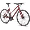 Bicicleta specialized Sirrus 3.0 Step-Through 2024
